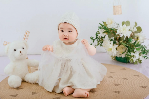 内江孕妇需要哪些东西