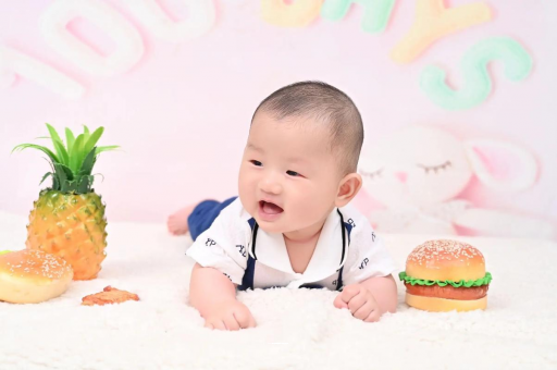 内江怀孕初期的饮食注意